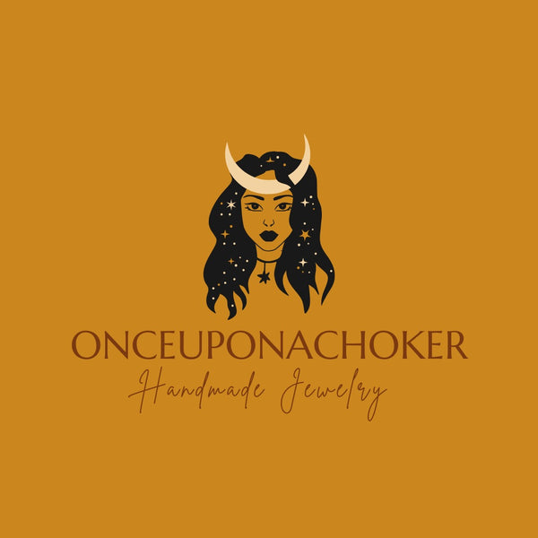 Onceuponachoker 